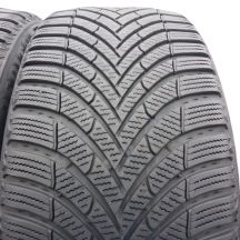 3.  245 40 19 2x SEMPERIT 245/40 R19 98V XL Speed-Grip 5 Winterreifen 2025 6,8mm