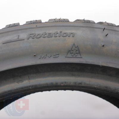 7. 185 50 16 2 x HANKOOK 185/50 R16 81H Winter I cept RS3 Winterreifen 2022 VOLL 7. 185 50 16 2 x HANKOOK 185/50 R16 81H Winter I cept RS3 Winterreifen 2022 VOLL