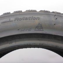 7. 185 50 16 2 x HANKOOK 185/50 R16 81H Winter I cept RS3 Winterreifen 2022 VOLL 7. 185 50 16 2 x HANKOOK 185/50 R16 81H Winter I cept RS3 Winterreifen 2022 VOLL