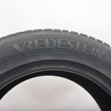 8. 235 55 17 4x VREDESTEIN 235/55 R17 103V Wintrac Pro + Winterreifen 2025 VOLL WIE NEU