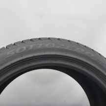 4. 205 50 17 1x PIRELLI 205/50 R17 93V XL Winter Sottozero 3 Winterreifen 2021 Ungebraucht  