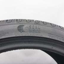 8. 235 40 19 4x PIRELLI 235/40 R19 96W XL Cinturato P7 SEAL Sommerreifen 2020 Ungebraucht   
