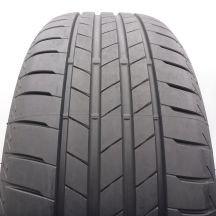 225 55 17 1x BRIDGESTONE 225/55 R17 97W BMW Turanza T005 BMW Sommerreifen 2021 Voll