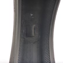 8. 205 55 16 4x BARUM 205/55 R16 91T Polaris 5 Winterreifen 2018, 2021 7-7,2mm