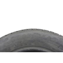 4. 215 65 17 2x GOODYEAR 215/65 R17 99V UltraGrip Performance Suv Gen1 Winterreifen 2020 VOLL 