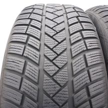 2.  235 50 19 2x VREDESTEIN 235/50 R19103V XL Wintrac PRO Winterreifen 2023 7mm