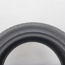 2. 245 45 18 1x GOODYEAR 245/45 R18 100Y XL EfficientGrip A0 Sommerreifen 2011 6,5mm