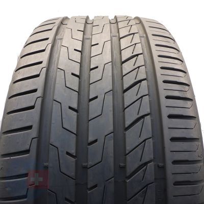  245 35 20 1x MATADOR 245/35 R20 95Y XL Hectorra 5 Sommerreifen 2023 8,5mm WIE NEU 