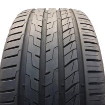  245 35 20 1x MATADOR 245/35 R20 95Y XL Hectorra 5 Sommerreifen 2023 8,5mm WIE NEU 