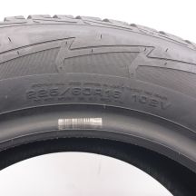 5.  225 60 16 2x GOODYEAR  225/60 R16 102V XL UltraGrip Performance Gen-1 Winterreifen 2017 Ungebraucht   