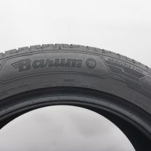 4. 215 55 17 2x BARUM 215/55 R17 94W Bravuris 5HM Sommerreifen 2020/21 7mm