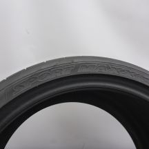 7. 295 30 20 2x DUNLOP 295/30 R20 101Y XL Sport Maxx Race 2 N1 Sommerreifen 2020 5mm