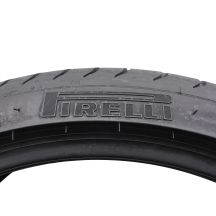 4. 2 x PIRELLI 245/35 ZR20 91Y P Zero N1 Sommerreifen 2018 6-6.2mm