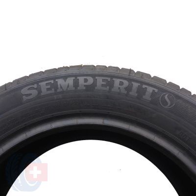 5. 2 x SEMPERIT 225/50 R16 92Y Speed-Life 2 Sommerreifen 2020 WIE NEU VOLL