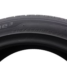 5. 4 x HANKOOK 215/45 R18 89V Ventus Prime 3 K125 Sommerreifen 2021 7,5-7,8mm