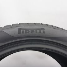 5. 225 45 18 2x PIRELLI 225/45 R18 95Y XL Cinturato P7 Sommerreifen 2023, 2025 6,5mm