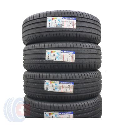 245 40 20 2x TRIANGLE 245/40 R20 99V XL Snowlink Winterreifen  2024 VOLL WIE NEU