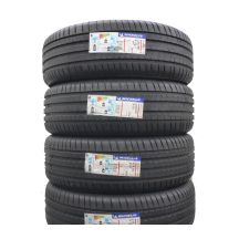 245 40 20 2x TRIANGLE 245/40 R20 99V XL Snowlink Winterreifen  2024 VOLL WIE NEU