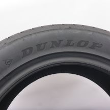 2. 225 55 17 1x DUNLOP 225/55 R17 97Y Sport Maxx RT2 BMW M0 Sommerreifen 2019 VOLL  2. 225 55 17 1x DUNLOP 225/55 R17 97Y Sport Maxx RT2 BMW M0 Sommerreifen 2019 VOLL