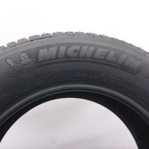2. 215 65 16 1x MICHELIN 215/65 R16 102V XL CrossClimate SUV Ganzjahresreifen 2019 VOLL Ungebraucht  