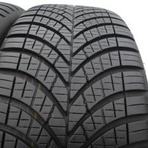 3. 215 45 20 2x GOODYEAR 215/45 R20  95T XL Vector Ganzjahresreifen 2022 8mm