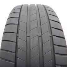  225 60 17 1x BRIDGESTONE 225/60 R17 99Y Turanza T005 A0 Sommerreifen  2019 6,5mm