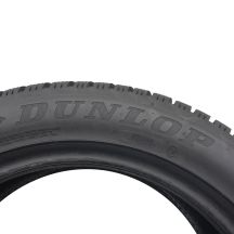 7. 225 50 17 2x DUNLOP 225/50 R17 98H XL WinterSport 5 Winterreifen 2018 7mm