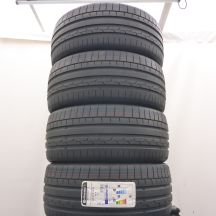 235 35 19 4x CONTINENTAL 235/35 R19 91Y XL SportContact 6 BMW Sommerreifen 2026 Ungebraucht  