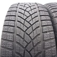 2. 235 50 20 2x GOODYEAR 235/50 R20 104T XL UltraGrip Performance + Winterreifen 2023 7,8mm