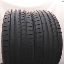 4. 245 50 18 4x GOODYEAR 245/50 R18 100Y Eagle F1 Asymmetric 2 Sommerreifen 2017 Ungebraucht   