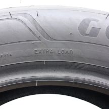 6. 215 55 17 2x GOODYEAR 215/55 R17 98W XL EfficientGrip Performance 2 Sommerreifen 6mm 2021