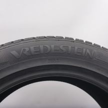 5. 215 55 18 4x VREDESTEIN 215/55 R18 99V XL Wintrac PRO Winterreifen 2023 VOLL WIE NEU