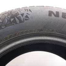 6. 255 60 17 2x NEXEN 255/60 R17 106H WinGuard Sport 2 SUV Winterreifen 2022 VOLL 6. 255 60 17 2x NEXEN 255/60 R17 106H WinGuard Sport 2 SUV Winterreifen 2022 VOLL