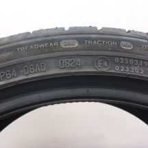 6. 215 40 17 2x CONTINENTAL 215/40 R17 87W XL ContiPremiumContact 2 A0 Sommerreifen 2024VOLL WIE NEU 