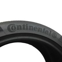 4. 2 x CONTINENTAL 295/35 ZR20 105Y XL ContiSportContact 5P NO 2015 Sommerreifen 6mm