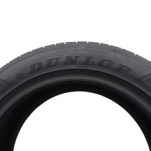 5. 225 50 17 4x DUNLOP 225/50 R17 98Y XL Sport Maxx RT2 Sommerreifen 2018 VOLL WIE NEU 