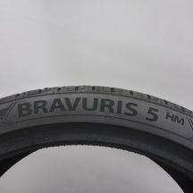 5.  275 30 20 2x BARUM 275/30 R20 97Y XL Bravuris 5 Sommerreifen 2021 VOLL