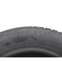 5. 215 65 17 2x GOODYEAR 215/65 R17 99V UltraGrip Performance Suv Gen1 Winterreifen 2020 VOLL 
