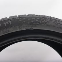 8. 235 40 19 2x VREDESTEIN 235/40 R19 96Y XL Quatrac5 Ganzjahresreifen 2018 6,3-6,5mm