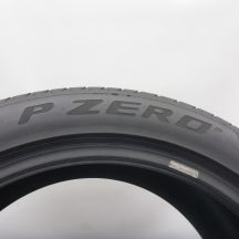 6. 285 40 21 2x PIRELLI 285/40 R21 109Y XL NO PZero Sommerreifen 2022 6mm