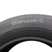 5. 215 60 16C 4x BARUM  215/60 R16C 103/101T Vanis2 Sommerreifen 2022 VOLL WIE NEU