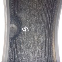 7. 255 40 21 2x BRIDGESTONE 255/40 R21 102T XL Turanza Eco Sommerreifen A0 SEAL 2023 6,2-5,5mm 