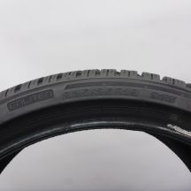 5.  235 35 19 1x BRIDGESTONE  235/35 R19 91W XL Blizzak 6 Winterreifen 2025 8,2mm