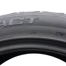 8. 245 45 20 4x CONTINENTAL 245/45 R20 103W XL CrossContact UHP E LR Sommerreifen 7mm 2019/20