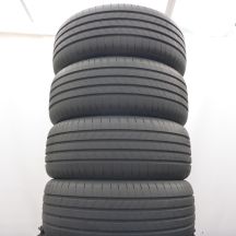 225 45 17 4x GODYEAR 225/45 R17 94W XL EagleF1 Asymetric 6 A0 Sommerreifen 2025 6,5-6,2mm