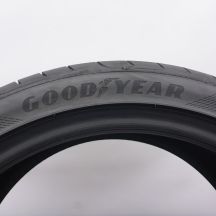 2. 225 40 18 1x GOODYEAR 225/40 R18 92Y XL Eagle F1 Asymmetric 5 Sommerreifen 2021 VOLL WIE NEU 