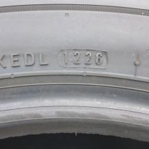 2. 205 60 16 2x NEXEN 205/60 R16 92V Nfera Primus SU1 Plus Sommerreifen 2026 Ungebraucht  