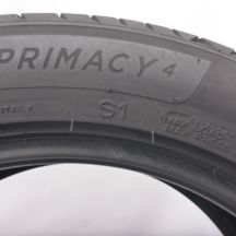 7. 205 55 17 4x MICHELIN 205/55 R17 91V Primacy4 S1 Sommerreifen 2023, 2025 6-6,7mm