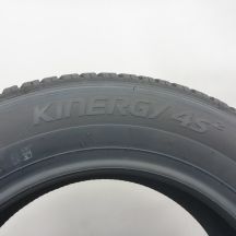 7. 185 65 15 4x HANKOOK 185/65 R15 88H Kinergy 4S2 Ganzjahresreifen 2026 Ungebraucht  