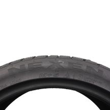 6. 235 40 18 2x NEXEN 235/40 R18 95V XL WinGuard Sport Winterreifen 2016 UNGEBRAUCHT 